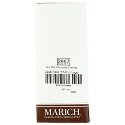 Product thumb gallery 786062978