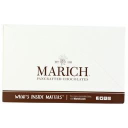 Product thumb gallery 356938152