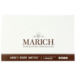 Product thumb gallery 49752070