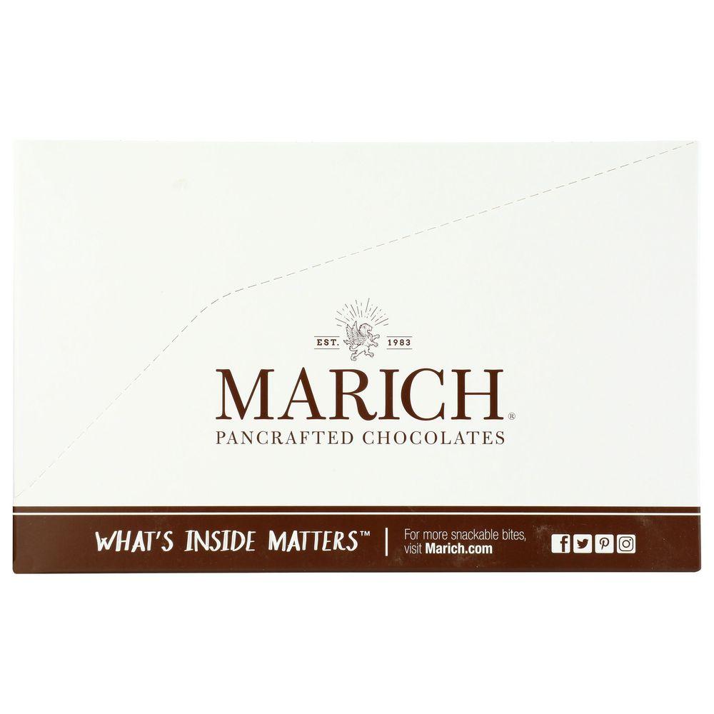 Product gallery 49752070