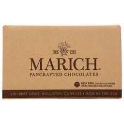 Product thumb gallery 508253316