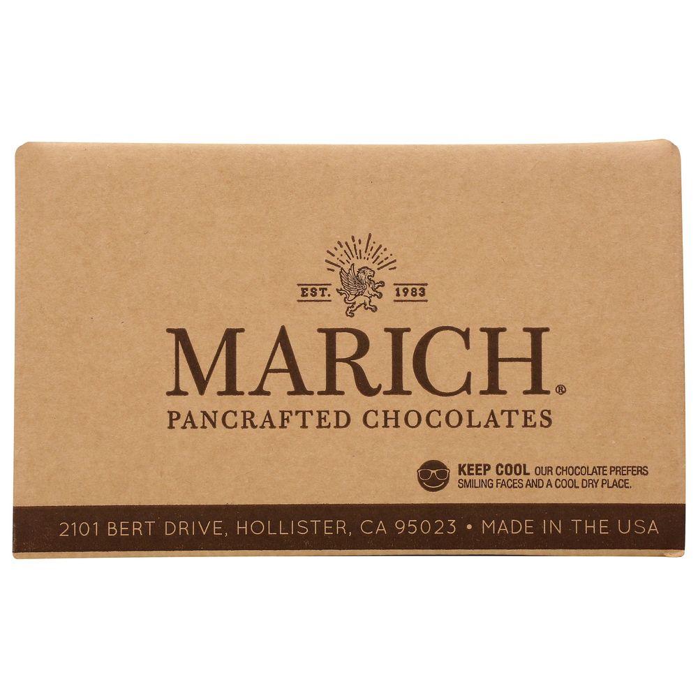 Product gallery 508253316