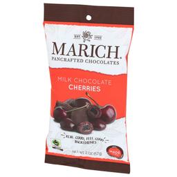 Product thumb gallery 986249245