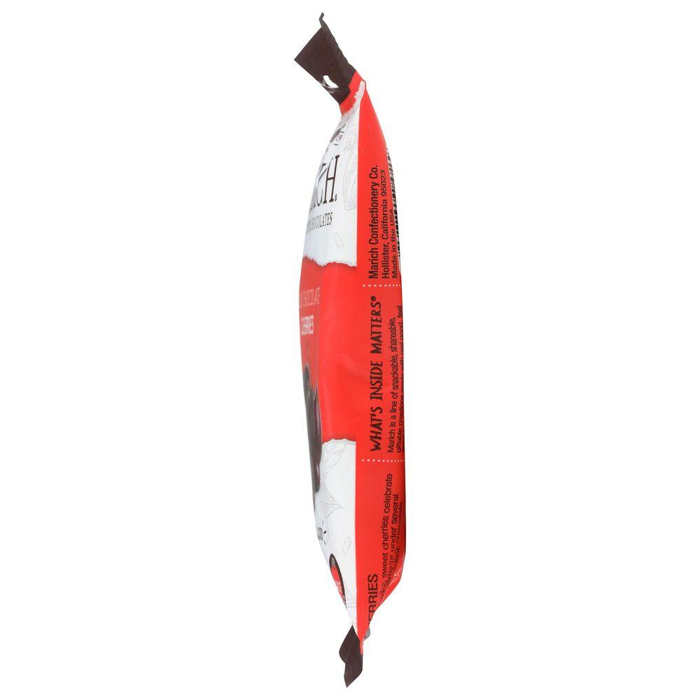 Product gallery 626384284