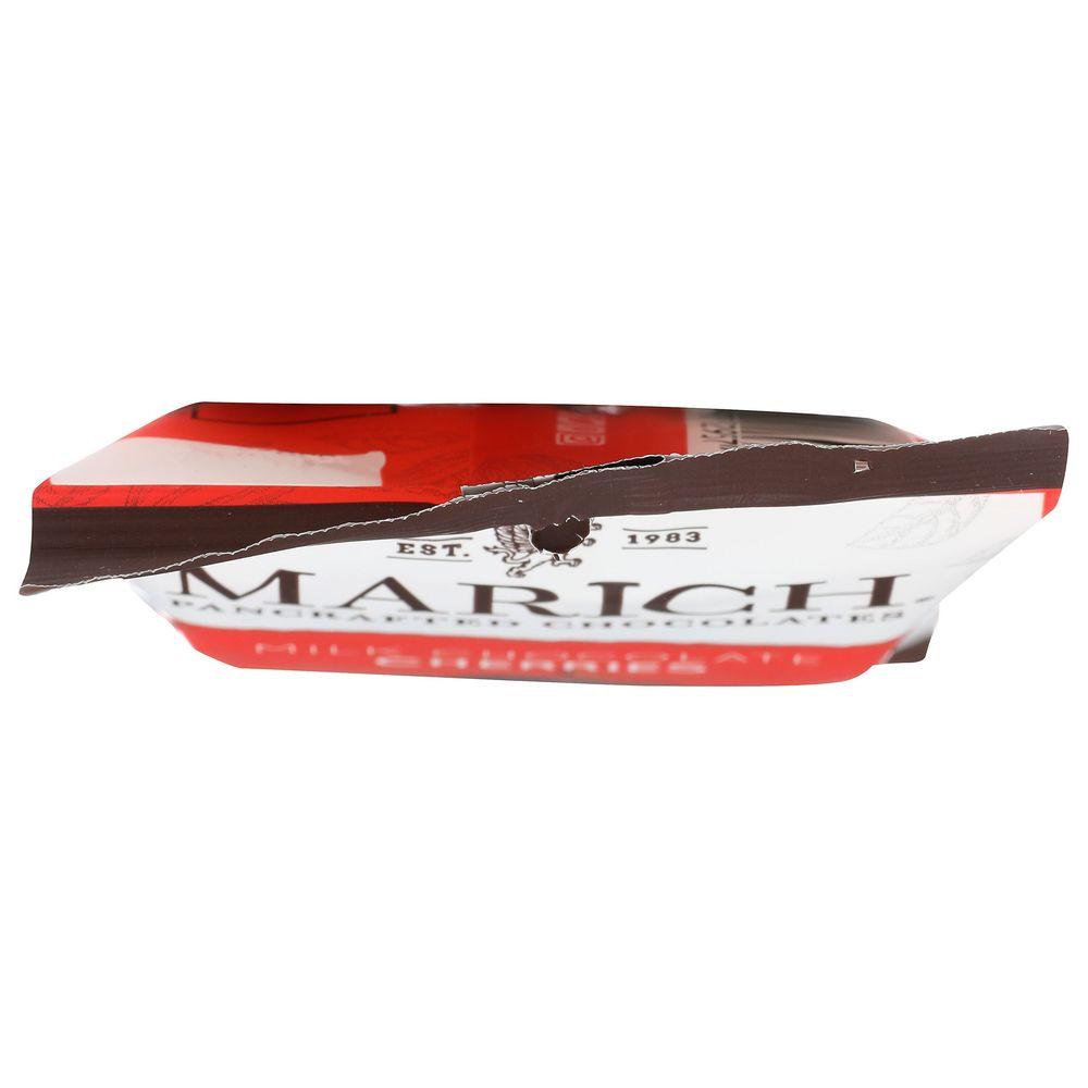 Product gallery 675608535