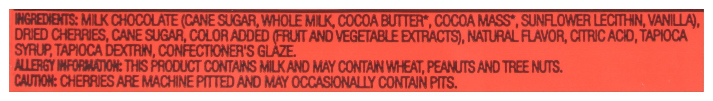 Product gallery 126752339