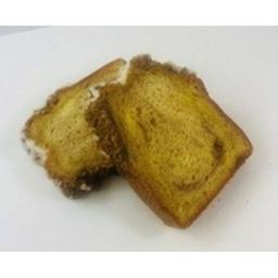 Product thumb gallery 111311051