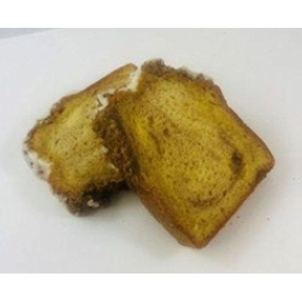 Product gallery 111311051