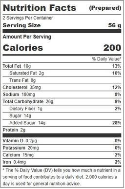 Product thumb gallery 8959269