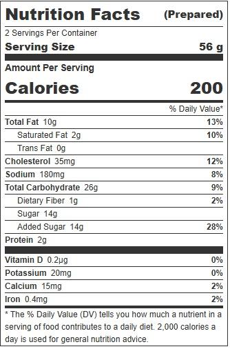 Product gallery 8959269