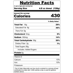 Product thumb gallery 299632117