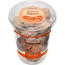 French Toast Donut Holes