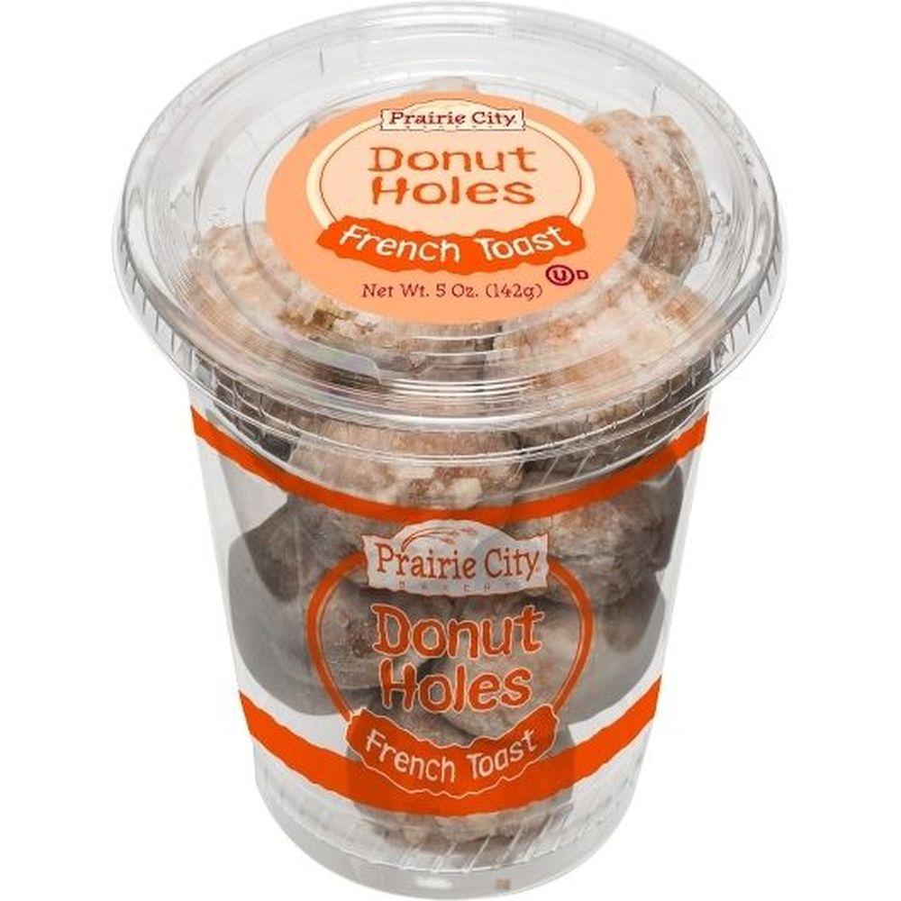 Product gallery 80565703