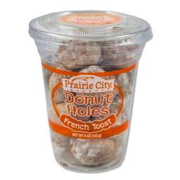 Product thumb gallery 291510270