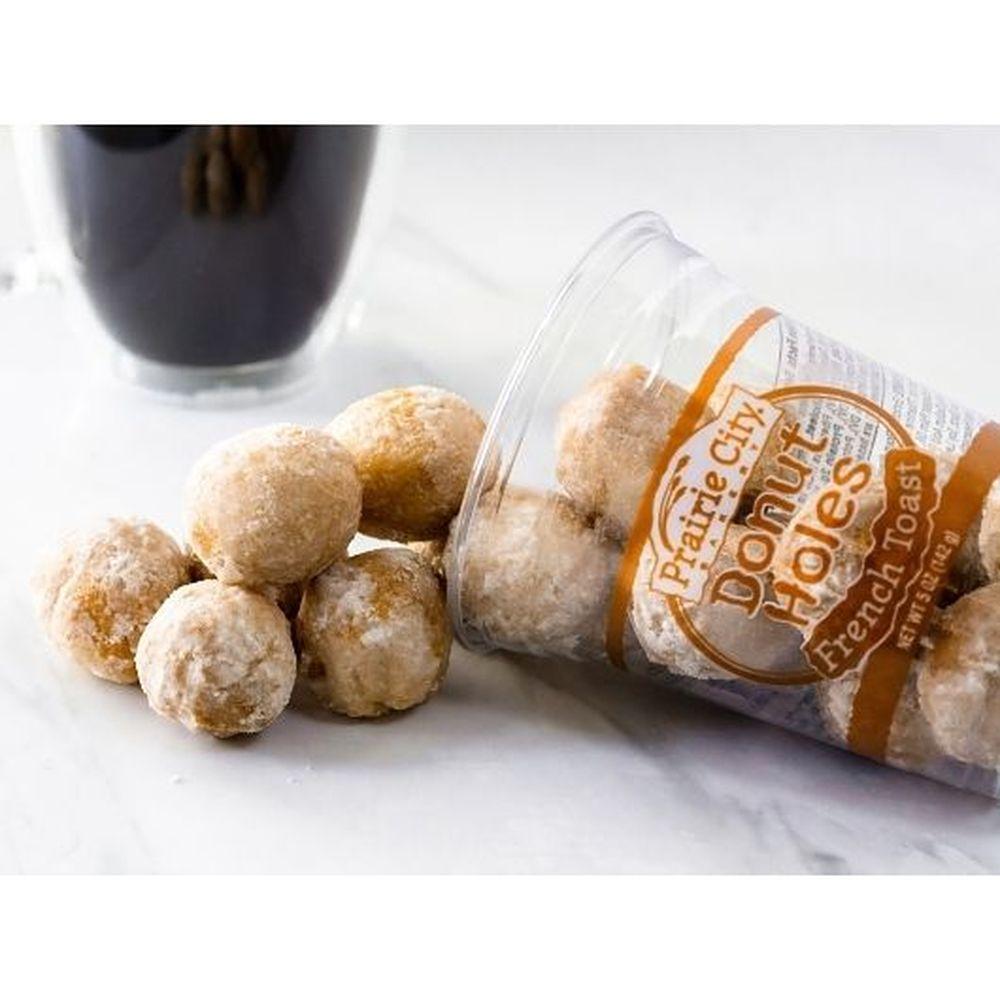 Product gallery 267116797