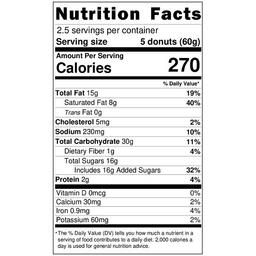 Product thumb gallery 204348114