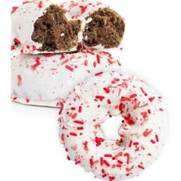 Product thumb gallery 515102303