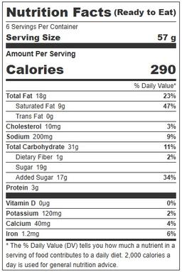 Product thumb gallery 419830442