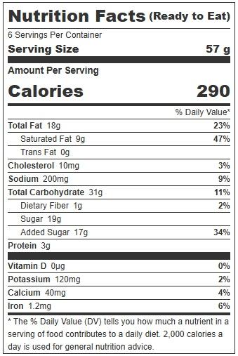 Product gallery 419830442