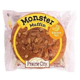 Product thumb gallery 324251630