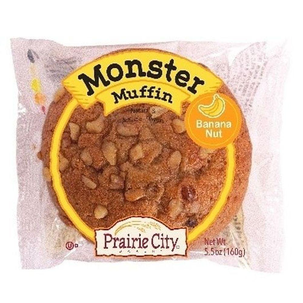 Product gallery 324251630