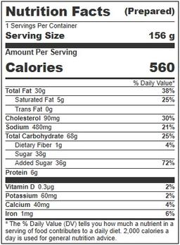 Product thumb gallery 436702451