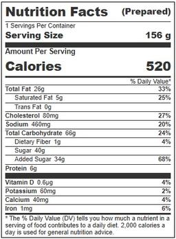 Product thumb gallery 905409432