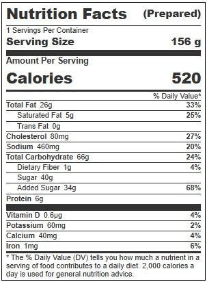 Product gallery 905409432