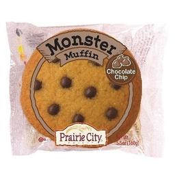 Product thumb gallery 786858011