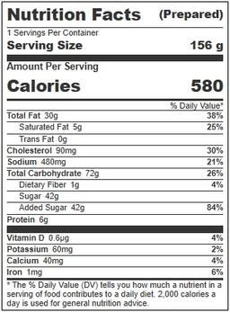 Product thumb gallery 73688177