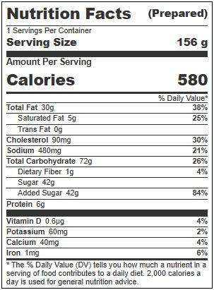 Product gallery 73688177