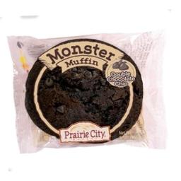 Product thumb gallery 876828473