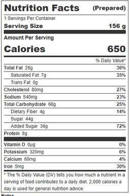 Product thumb gallery 505398387