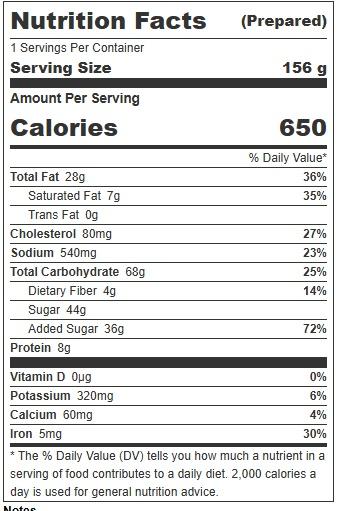 Product gallery 505398387