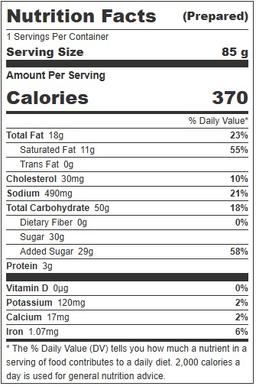 Product thumb gallery 418386510