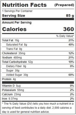 Product thumb gallery 802640256