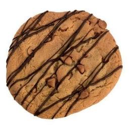 Product thumb gallery 416877296