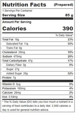 Product thumb gallery 980871848