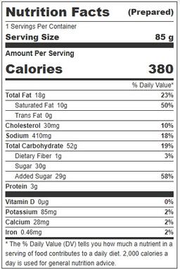 Product thumb gallery 56460653