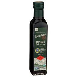 Product thumb gallery 349503232