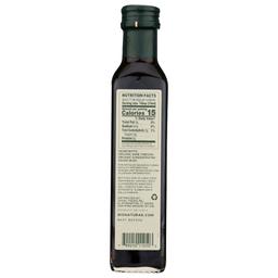 Product thumb gallery 486579011