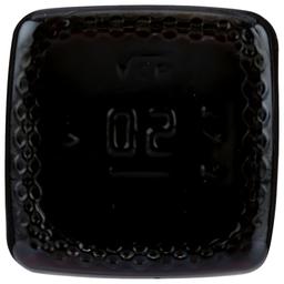 Product thumb gallery 946548609