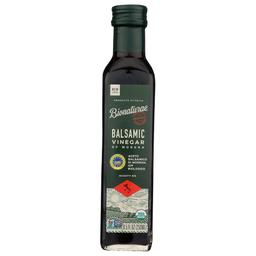 Product thumb gallery 141243775