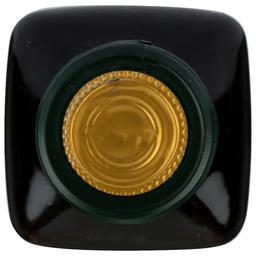 Product thumb gallery 292945708