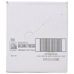 Product thumb gallery 536213902