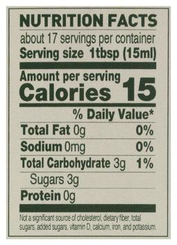 Product thumb gallery 348935914