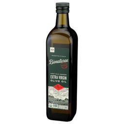 Product thumb gallery 928741594