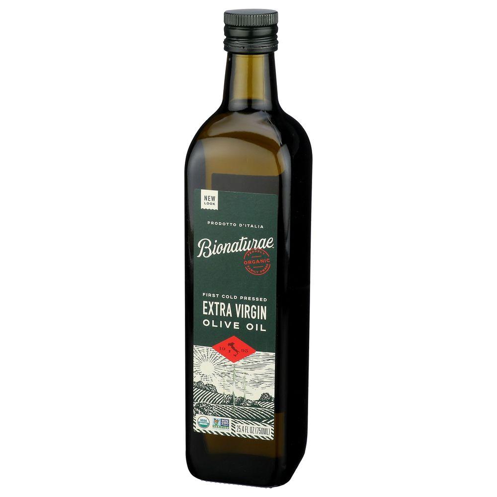 Product gallery 928741594