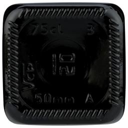 Product thumb gallery 884287262