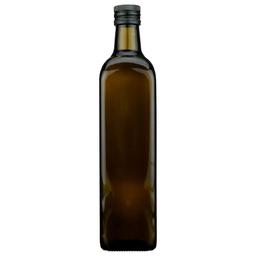 Product thumb gallery 204139072